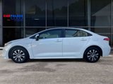 Used 2021 Toyota Corolla LE image 2