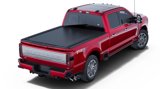 New 2025 Ford F250 Platinum w/ Platinum Plus Package image 3
