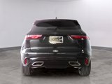 New 2026 Jaguar F-PACE R-Dynamic S image 6