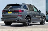 New 2026 BMW X5 xDrive50e w/ M Sport Package image 3