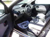 Used 2004 Saturn ION Level 2 w/ Power Pkg image 2