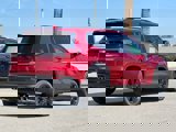 New 2025 GMC Acadia Elevation w/ Elevation Premium Package image 5