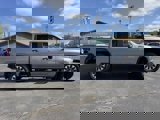 New 2025 Chevrolet Silverado 2500 Custom w/ Custom Value Package image 2