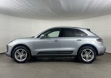 Used 2023 Porsche Macan Turbo image 2