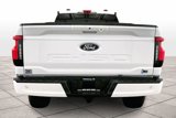 New 2025 Ford F150 Lightning XLT image 4