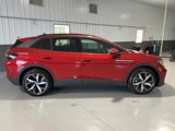 New 2025 Volkswagen ID.4 Pro S image 5