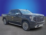 New 2025 GMC Sierra 1500 Denali Ultimate image 2
