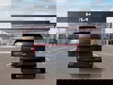 New 2026 Kia Carnival image 5