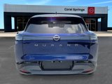New 2025 Nissan Murano Platinum w/ Cargo Package image 4
