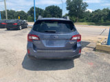 Used 2015 Subaru Outback 2.5i Limited w/ Protection Package #2 image 5