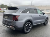 New 2025 Kia Sorento S w/ Panoramic Sunroof Package image 3