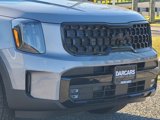 Used 2025 Kia Telluride SX Prestige X-Pro image 2
