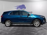 Used 2019 Chevrolet Equinox LT image 6