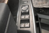 New 2025 Ford F350 Lariat w/ Lariat Ultimate Package image 4
