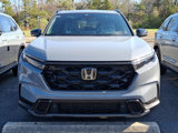 New 2025 Honda CR-V Sport-L image 2