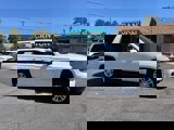 Used 2019 Chevrolet Suburban LT image 2