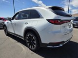New 2025 MAZDA CX-90 Plug-In Hybrid w/ Premium Plus image 3