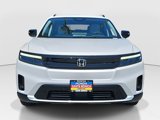 New 2025 Honda Prologue Touring image 2