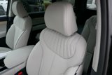 New 2025 Hyundai Palisade Limited image 2