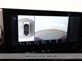 Used 2025 GMC Hummer EV 3X image 5