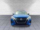 Used 2021 Nissan Kicks SR image 4