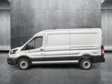 New 2025 Ford Transit 250 148 Medium Roof Extended AWD image 3