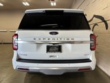 Used 2024 Ford Expedition Max Platinum image 5