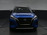Used 2023 Nissan Kicks SR w/ SR Premium Package image 2