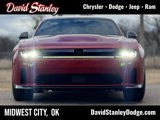New 2024 Dodge Charger R/T w/ Plus Group image 2