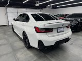 Used 2023 BMW M340i image 4