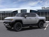 New 2025 GMC Hummer EV 2X image 2