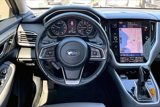 Used 2021 Subaru Outback Onyx Edition XT w/ Popular Package #2 image 5