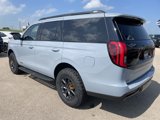 New 2025 Ford Expedition Tremor image 5