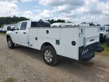 New 2025 RAM 3500 Big Horn image 4