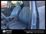 New 2025 Buick Envision Avenir image 6