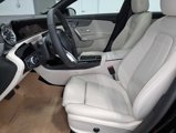 New 2025 Mercedes-Benz CLA 250 4MATIC image 4
