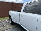 New 2025 RAM 3500 Laramie image 5