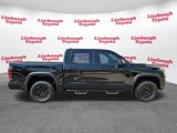 Used 2025 Toyota Tundra TRD Pro image 2