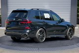 New 2026 BMW X7 M60i image 4