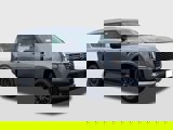 New 2025 Nissan Armada SV image 5