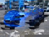 Used 2024 Chevrolet Corvette Z06 image 3