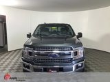 Used 2018 Ford F150 XLT w/ Equipment Group 302A Luxury image 2