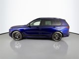 New 2026 BMW X7 M60i image 4