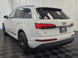 New 2025 Audi Q7 3.0T Premium Plus image 4