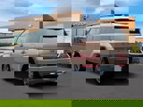New 2025 Hyundai Santa Fe Calligraphy image 5
