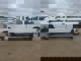 New 2025 RAM 3500 Tradesman image 4