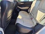 Certified 2025 Subaru Outback Limited image 5