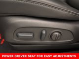 Used 2023 Buick Encore GX Preferred w/ Cold Weather Comfort Package image 4
