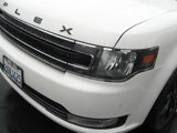 Used 2018 Ford Flex SEL w/ Equipment Group 202A image 5