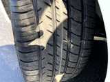 Used 2022 Nissan Maxima Platinum w/ Sport Mat Group image 4